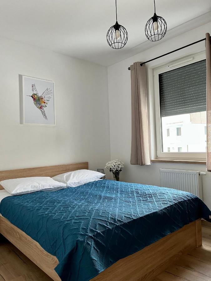 Apartamenty Mieczyslawa Gorzki Jelení Hora Exteriér fotografie